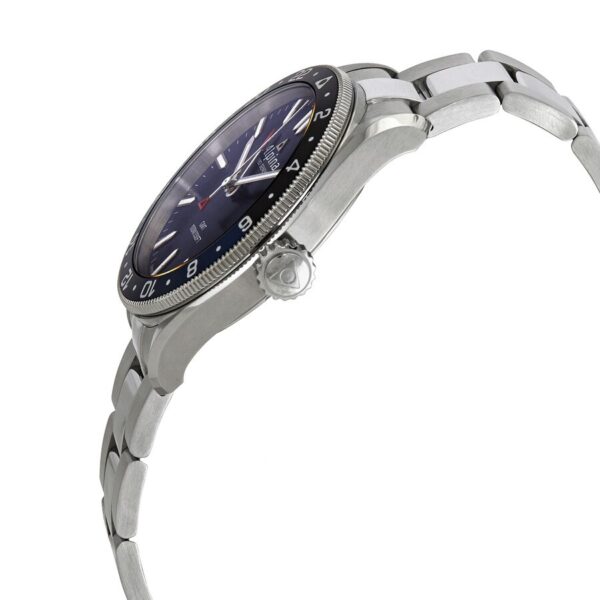 Alpina Men's Watch AL-247NB4E6B