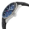 Alpina Alpiner Quartz GMT Men's Watch AL-247NB4E6