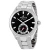 Alpina Horological Smartwatch Men's Watch AL-285BS5AQ6B