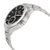 Alpina Horological Smartwatch Men's Watch AL-285BS5AQ6B