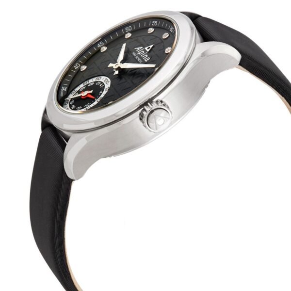 Alpina Horological Smartwatch Women’s Watch AL-285BTD3C6