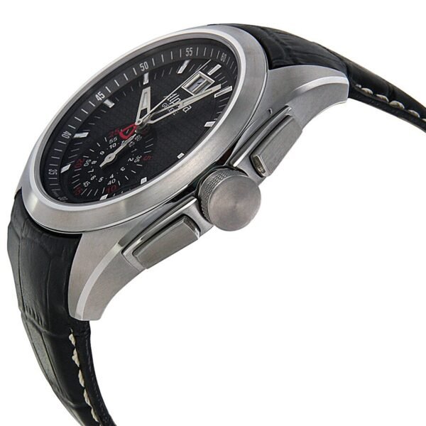 Alpina Nightlife Club Chronograph Men's Watch AL-353B4RC6