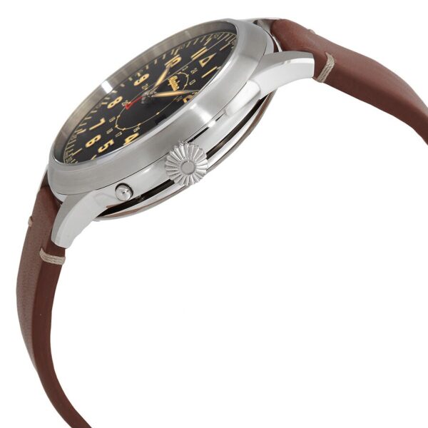 Alpina Startimer Pilot Heritage Men's Automatic Watch AL-525BBG4SH6
