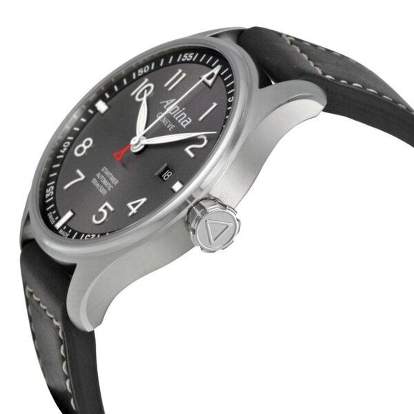 Alpina Startimer Pilot Men's Automatic Watch AL-525GB4S6