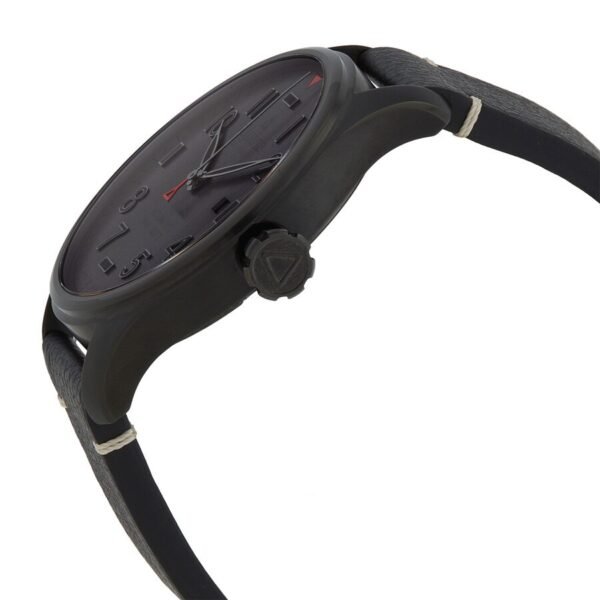 Alpina Startimer Pilot Men's Automatic Watch AL-525GG4FBS6