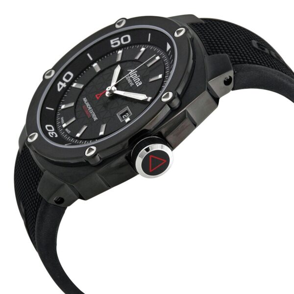 Alpina Avalanche Extreme Men's Watch AL-525LBB5FBAE6