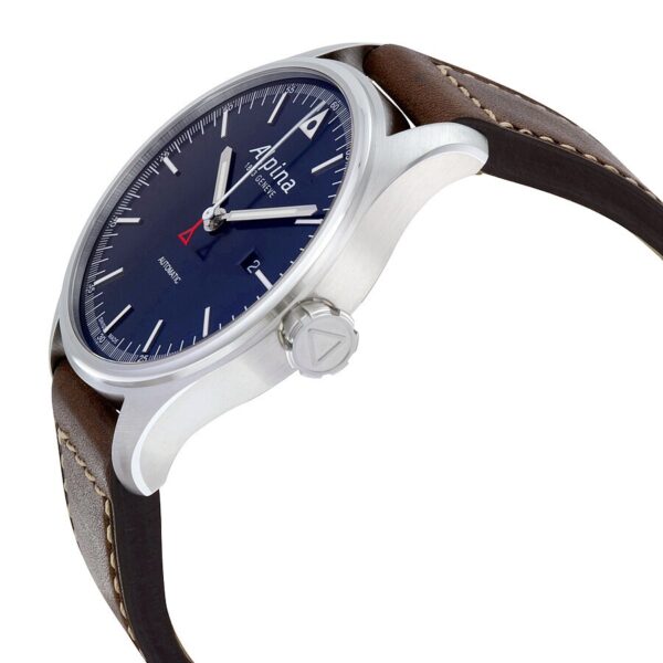 Alpina Startimer Pilot Men's Automatic Watch AL-525N4S6