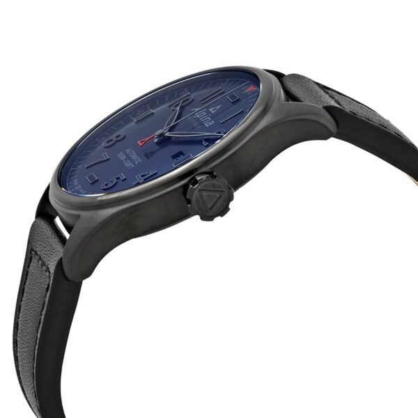 Alpina Startimer Pilot Men's Automatic Watch AL-525NN4FBS6