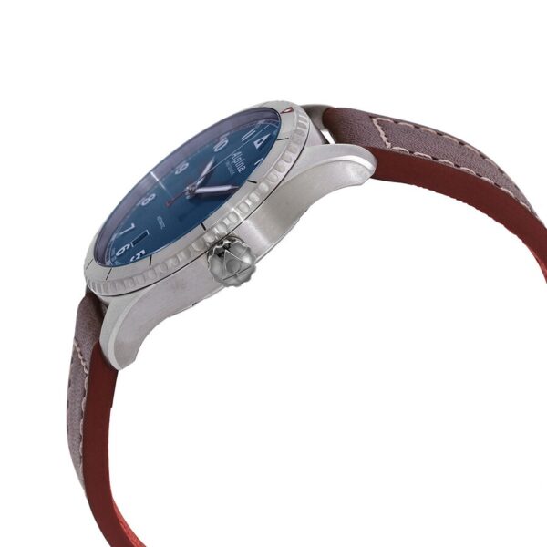 Alpina Startimer Pilot Men's Automatic Watch AL-525NW4S26
