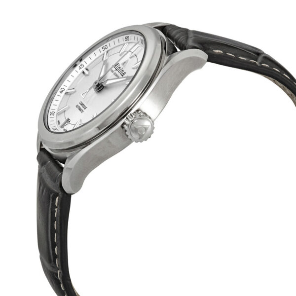 Alpina Comtesse Sport Women’s Automatic Watch AL-525SF2C6