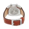Alpina Startimer Pilot Heritage GMT Men's Automatic Watch AL-555RGS4H6