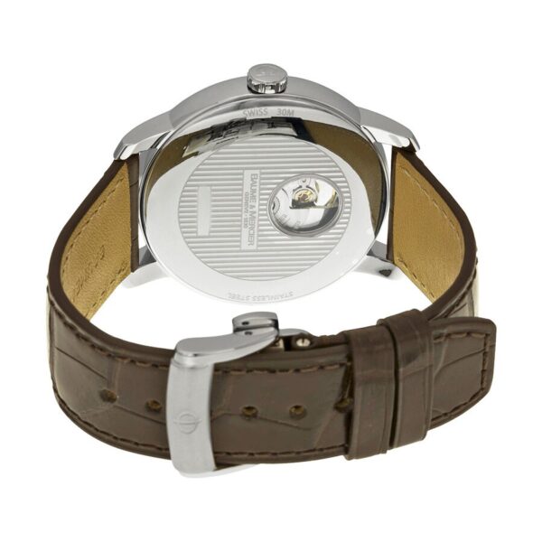 Baume and Mercier Classima Men's Watch M0A08688