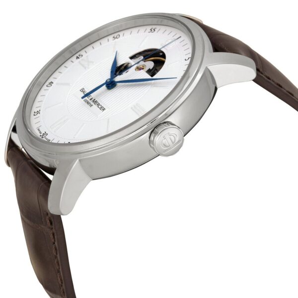 Baume and Mercier Classima Men's Watch M0A08688