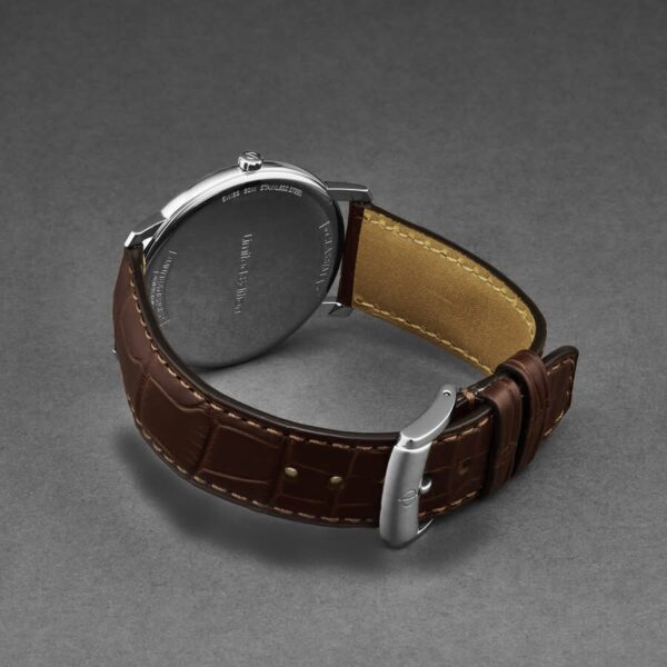Baume and Mercier Classima Men's Watch M0A10128