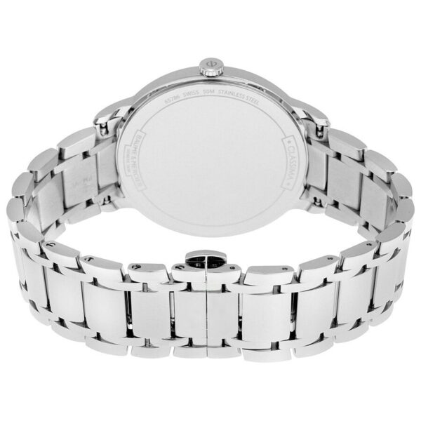 Baume and Mercier Classima Women’s Watch M0A10225