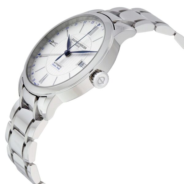 Baume and Mercier Classima Core Men's Automatic Watch M0A10273