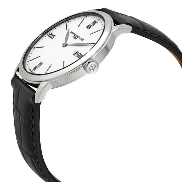 Baume and Mercier Classima Men's Watch M0A10323