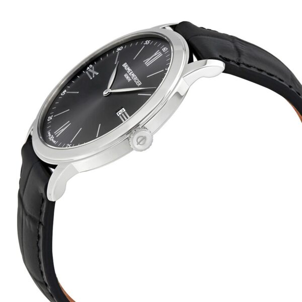 Baume and Mercier Classima Men's Watch M0A10416