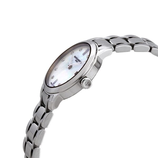 Baume and Mercier Classima Women’s Watch M0A10490