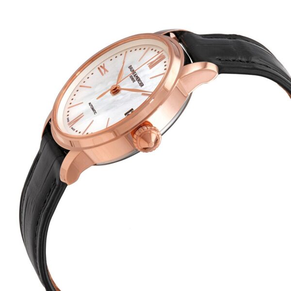 Baume and Mercier Classima Women’s Automatic Watch M0A10598