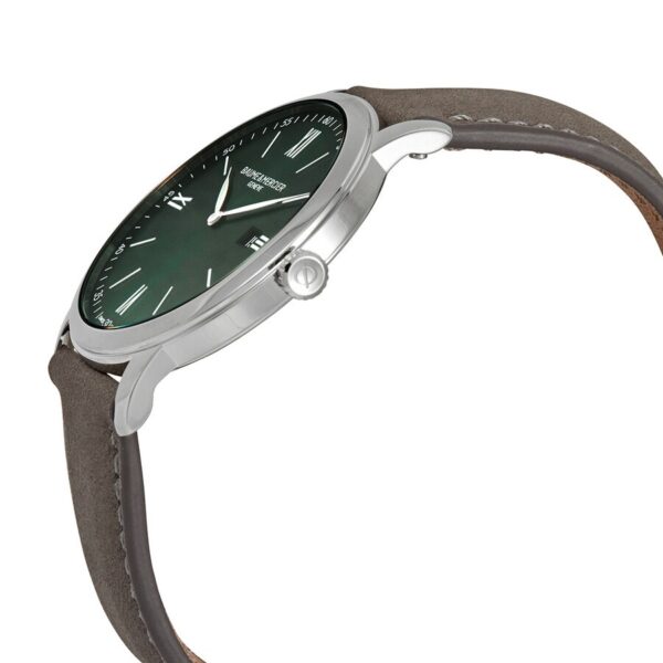 Baume and Mercier Classima Men's Watch M0A10607