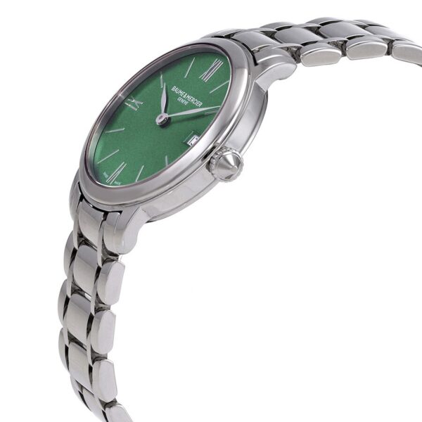 Baume and Mercier Classima Women’s Watch M0A10609