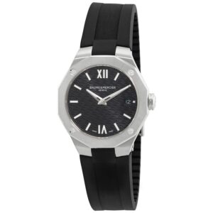 Baume and Mercier Riviera Women’s Watch M0A10613