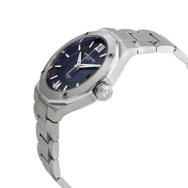 Baume and Mercier Riviera Men's Automatic Watch M0A10616