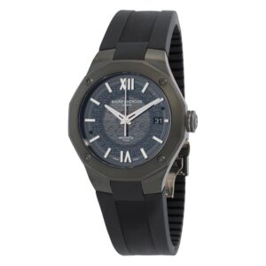 Baume and Mercier Riviera Baumatic Men's Automatic Watch M0A10617