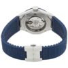 Baume and Mercier Rivieria Men's Automatic Watch M0A10701