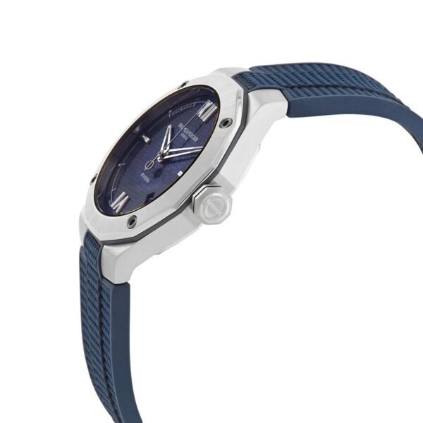 Baume and Mercier Rivieria Men's Automatic Watch M0A10701