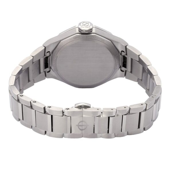 Baume and Mercier Riviera Women’s Watch M0A10728