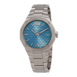 Baume and Mercier Riviera Women’s Watch MOA10612