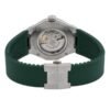 Baume and Mercier Riviera Men's Automatic Watch MOA10618