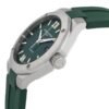 Baume and Mercier Riviera Men's Automatic Watch MOA10618