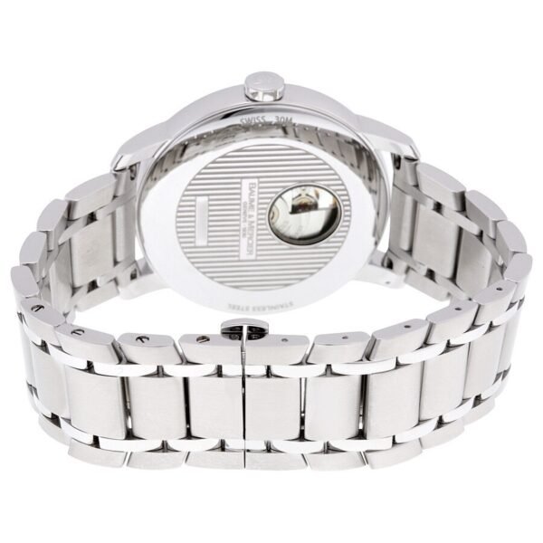 Baume and Mercier Classima Men's Watch 08833