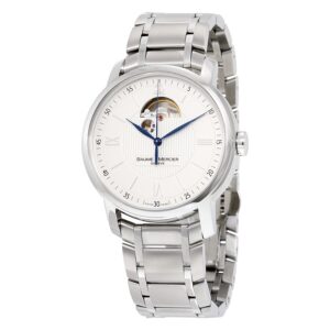 Baume and Mercier Classima Men's Watch 08833