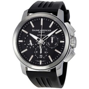 Baume and Mercier Classima Men's Watch 08852