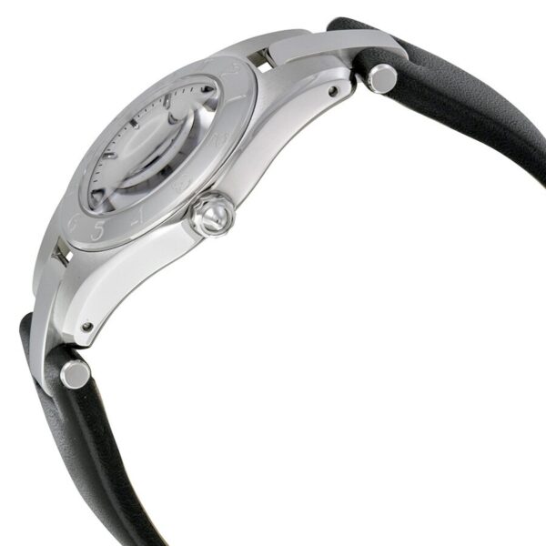 Baume and Mercier Linea Women’s Watch 10008