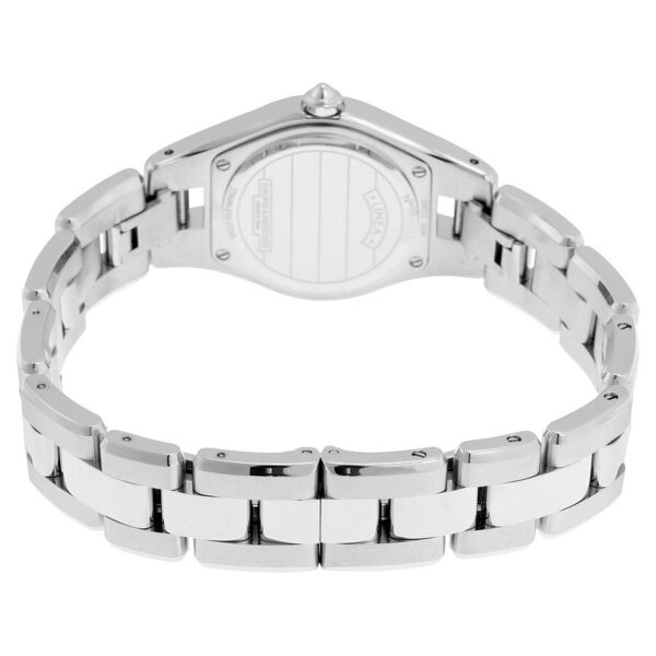 Baume and Mercier Linea Women’s Watch 10010