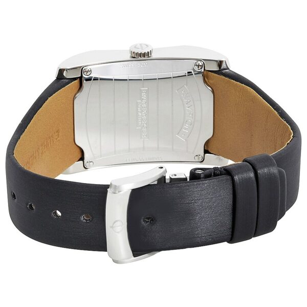 Baume and Mercier Hampton Women’s Watch 10024
