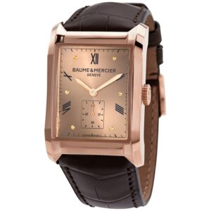 Hampton Milleis Hampton Men's Watch 10033