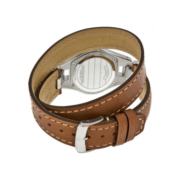 Baume and Mercier Linea Women’s Watch 10036