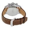 Baume and Mercier Capeland Chronograph Men's Automatic Watch 10043