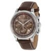 Baume and Mercier Capeland Chronograph Men's Automatic Watch 10043