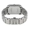 Baume and Mercier Hampton Men's Automatic Watch 10048