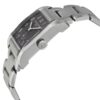 Baume and Mercier Hampton Men's Automatic Watch 10048