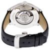 Baume and Mercier Clifton Men's Watch 10055