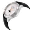 Baume and Mercier Clifton Men's Watch 10055