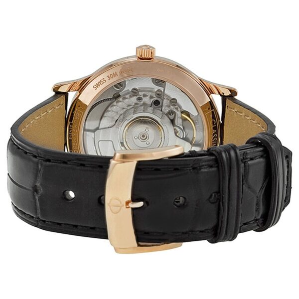 Baume and Mercier Classima Women’s Watch 10077